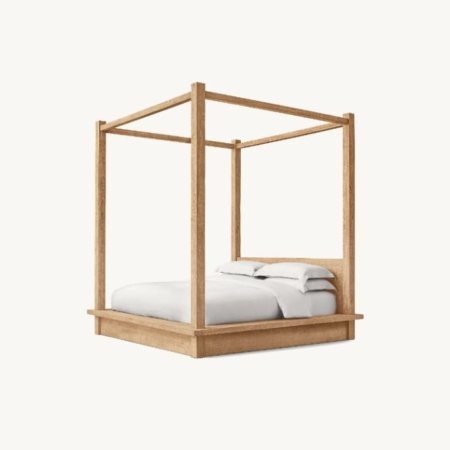 WhatsApp Image 2024 12 08 at 17.48.04 b42f280f