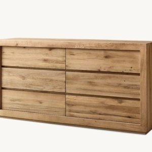 WhatsApp Image 2024 12 08 at 17.48.06 722ab865