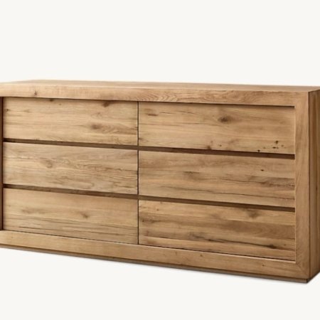 WhatsApp Image 2024 12 08 at 17.48.06 722ab865