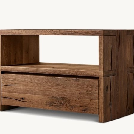 WhatsApp Image 2024 12 08 at 17.48.15 92b1754b