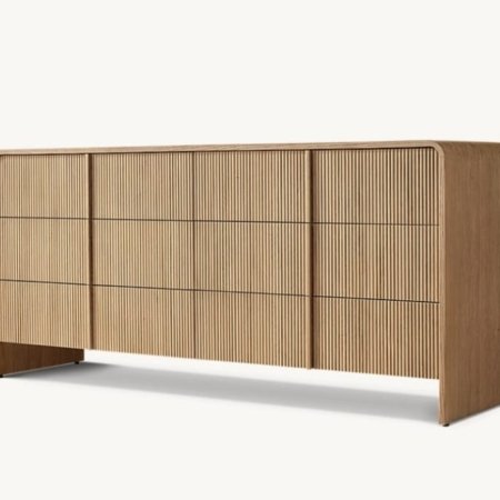 WhatsApp Image 2025 01 05 at 21.27.48 5d0f0d6a