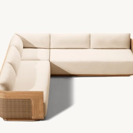 WhatsApp Image 2025 02 08 at 02.16.36 bb343c07