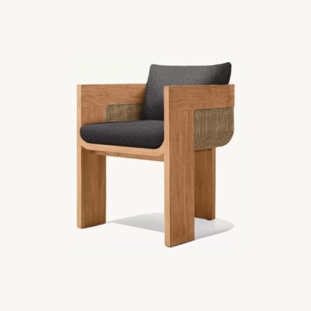 WhatsApp Image 2025 02 08 at 02.16.37 f7e19643