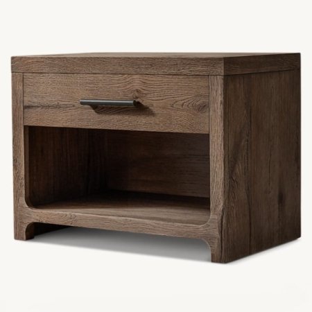 WhatsApp Image 2025 10 05 at 00.45.01