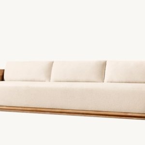 WhatsApp Image 2025 10 13 at 17.55.36