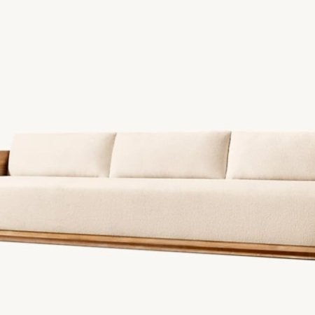 WhatsApp Image 2025 10 13 at 17.55.36