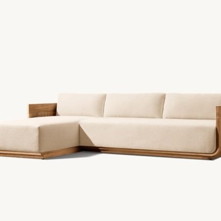 WhatsApp Image 2025 10 13 at 18.45.04 1