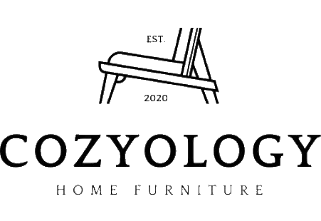 Q4RRGHg2 Cozyology Furniture