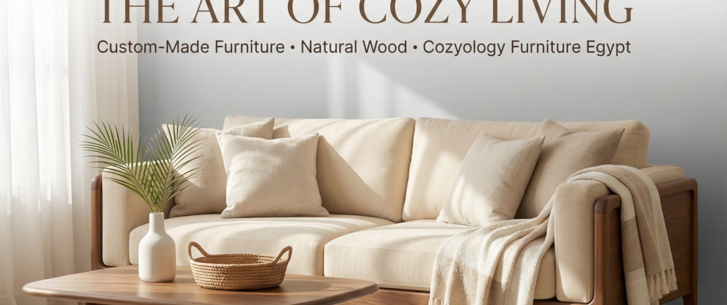 68ee01e8 be2d 46b3 99bb f070f42d0db5