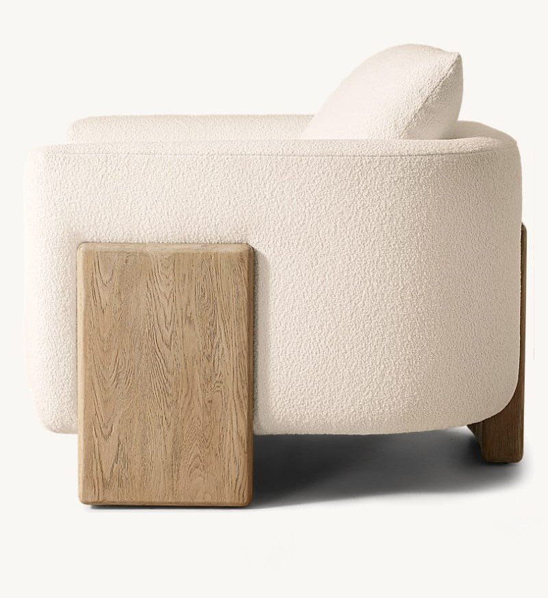 SOUL Chair - Image 3