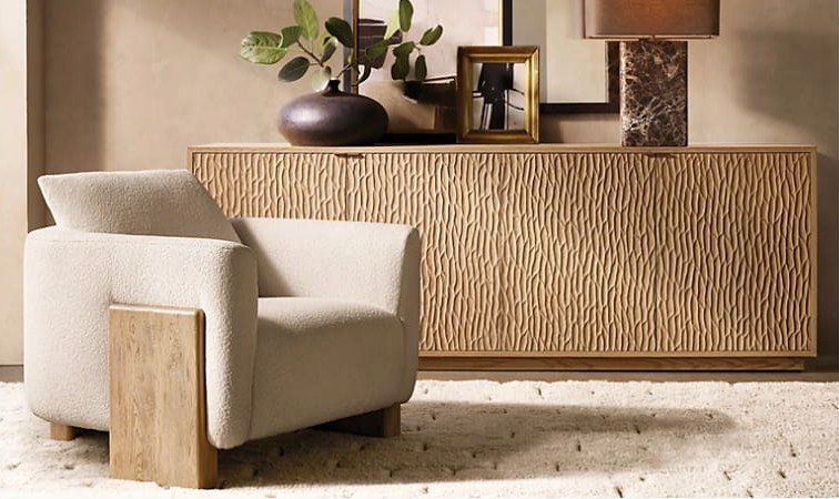 SOUL Chair - Image 4