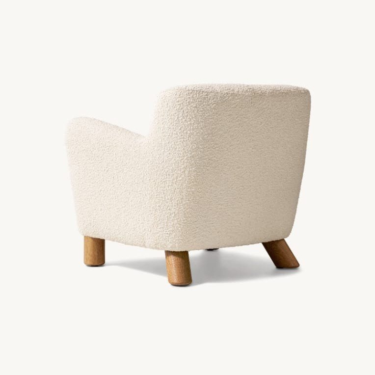IKO Chair - Image 4