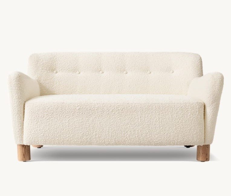 IKO Sofa - Image 2