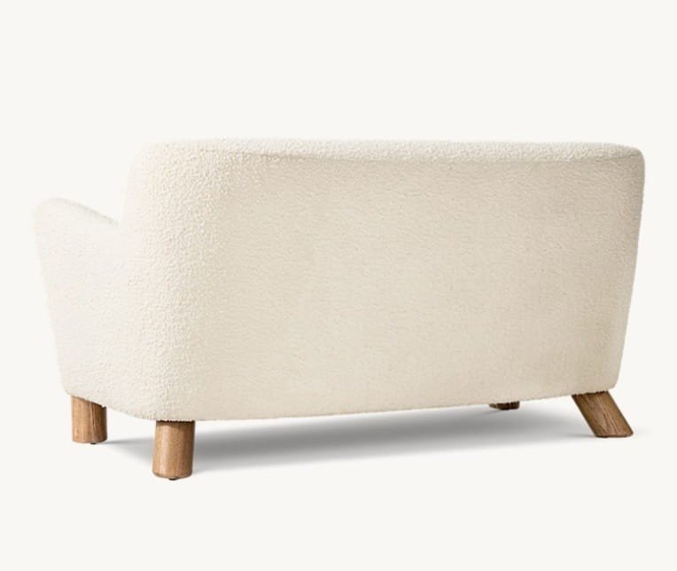 IKO Sofa - Image 3