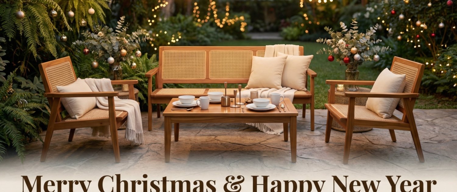 ea1a830d 344b 4f7b a366 70d51744139e