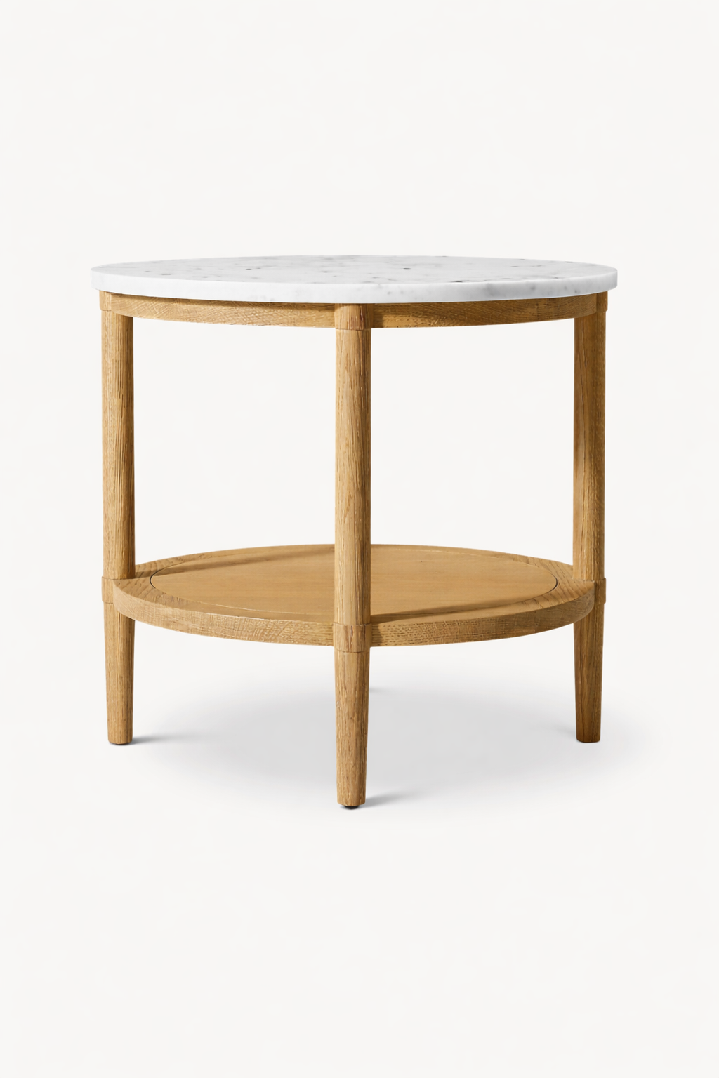 Lioro Side Table - Image 2
