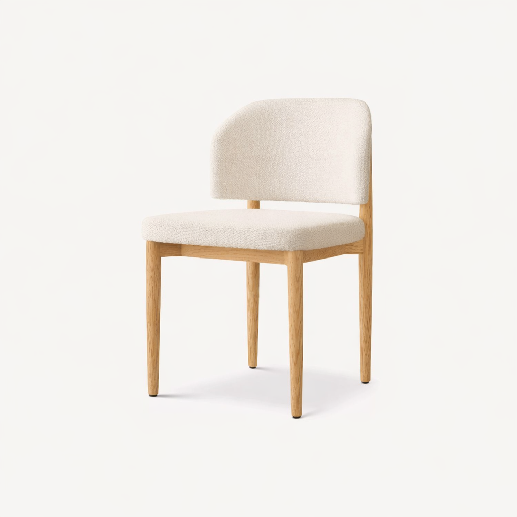 Miles Dining Chair