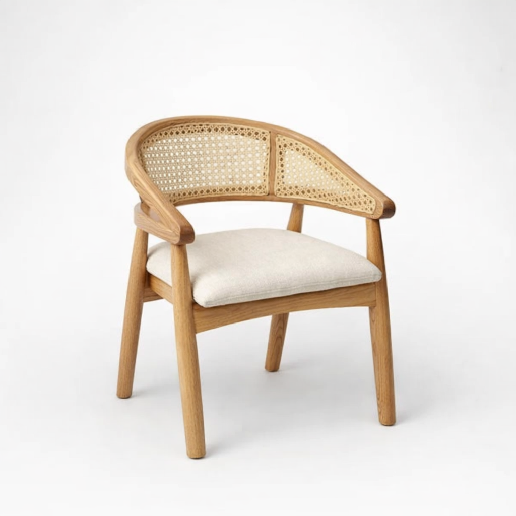 Knox Dining Chair