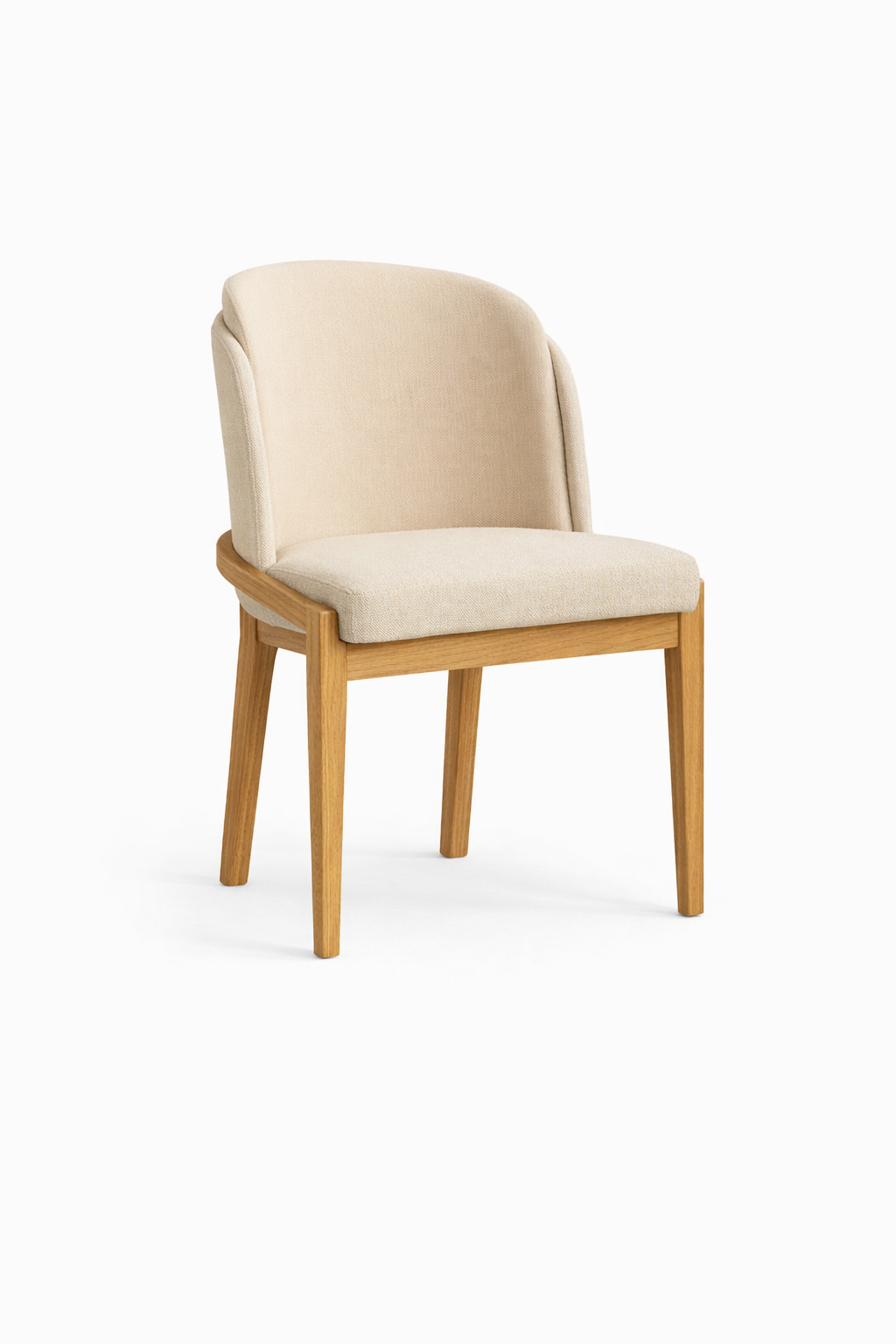 Rowan Dining Chair
