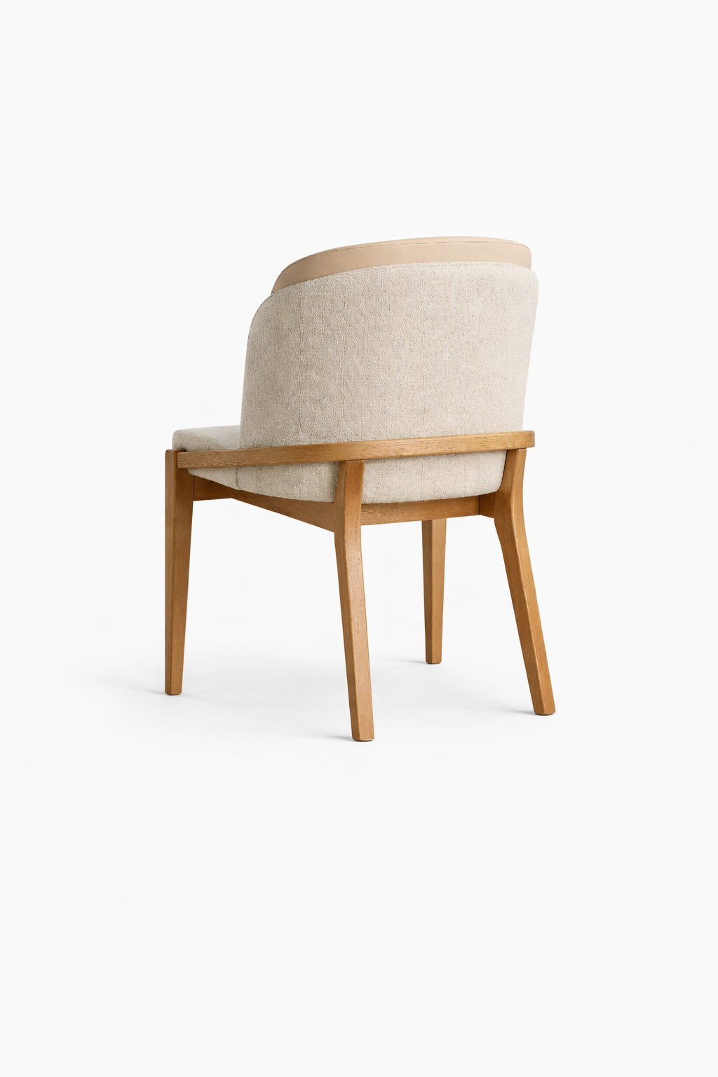 Rowan Dining Chair - Image 2