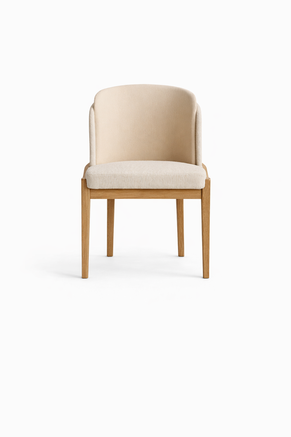 Rowan Dining Chair - Image 3