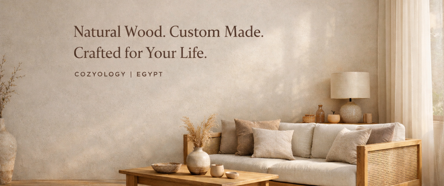 ChatGPT Image Jan 14 2026 02 37 44 PM