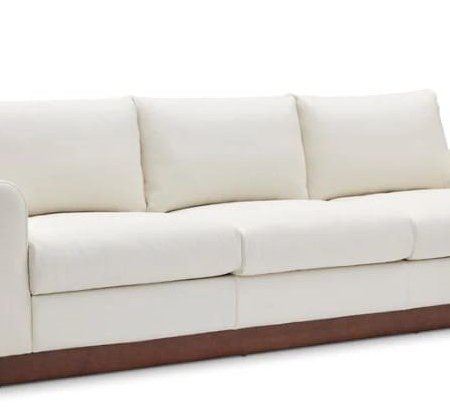 aftersun sofa, modern sofa, upholstered sofa, comfortable sofa, contemporary sofa, minimalist sofa, living room sofa, fabric sofa, cozyology furniture sofa