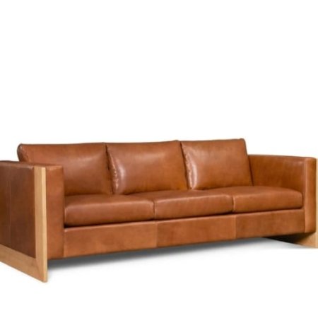 void leather sofa, leather sofa, solid wood leather sofa, modern leather sofa, contemporary leather sofa, designer leather sofa, architectural sofa, luxury leather sofa, cozyology furniture sofa