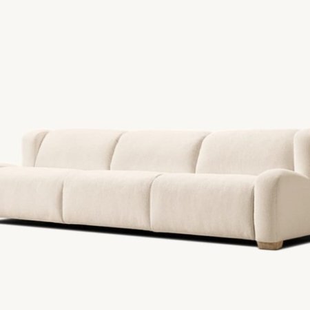 WhatsApp Image 2025 06 07 at 18.05.45 2