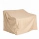 shield-outdoor-chair-cover