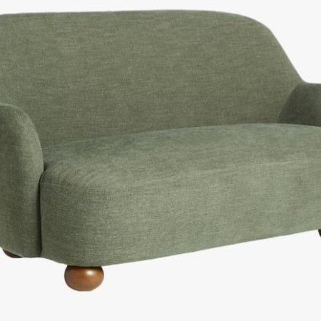 WhatsApp Image 2026 01 09 at 18.27.44 3