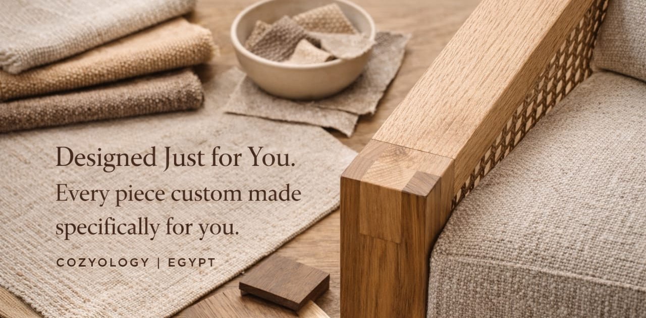 WhatsApp Image 2026 01 14 at 14.31.33