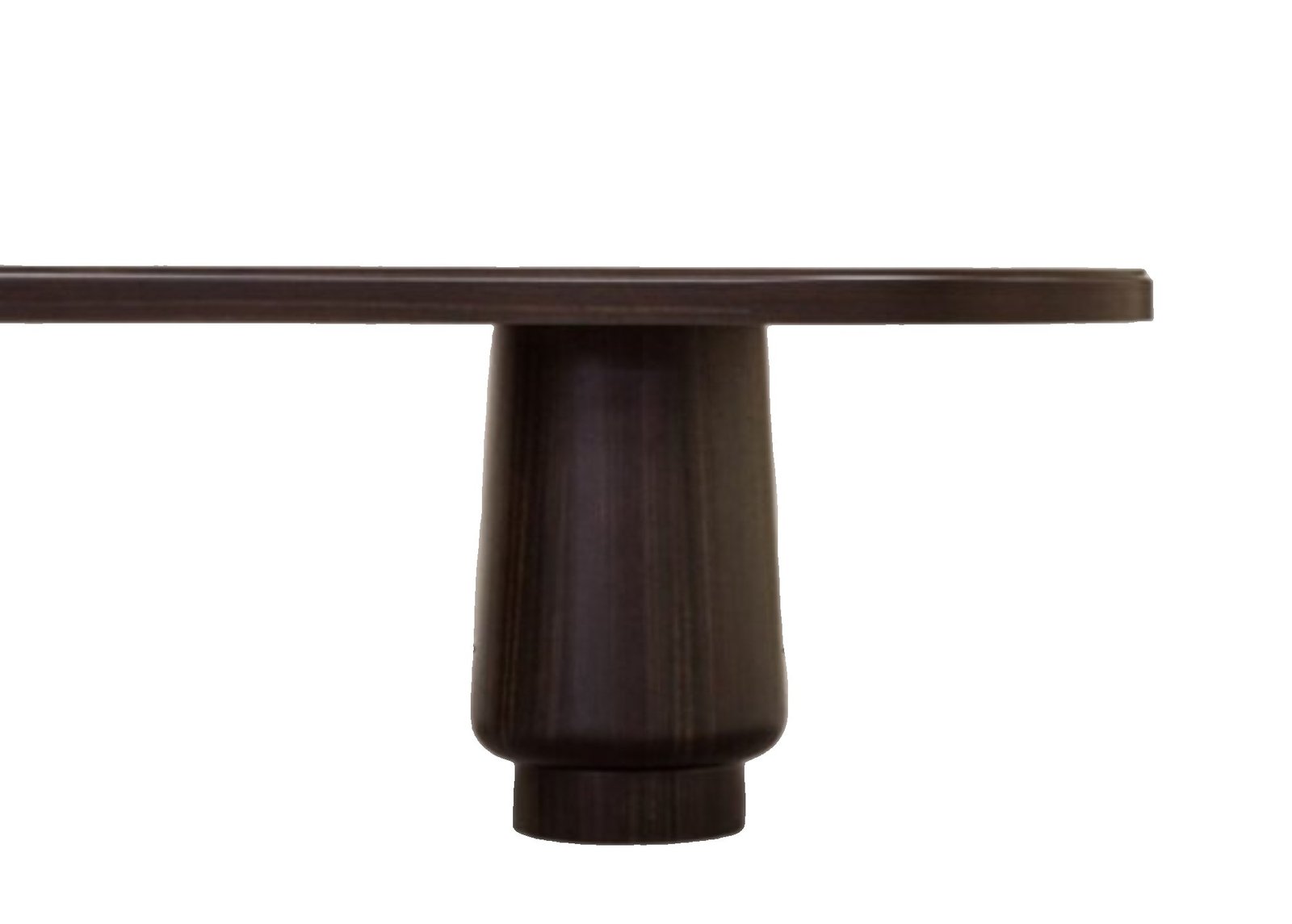 Oakmont Dining Table - Image 2