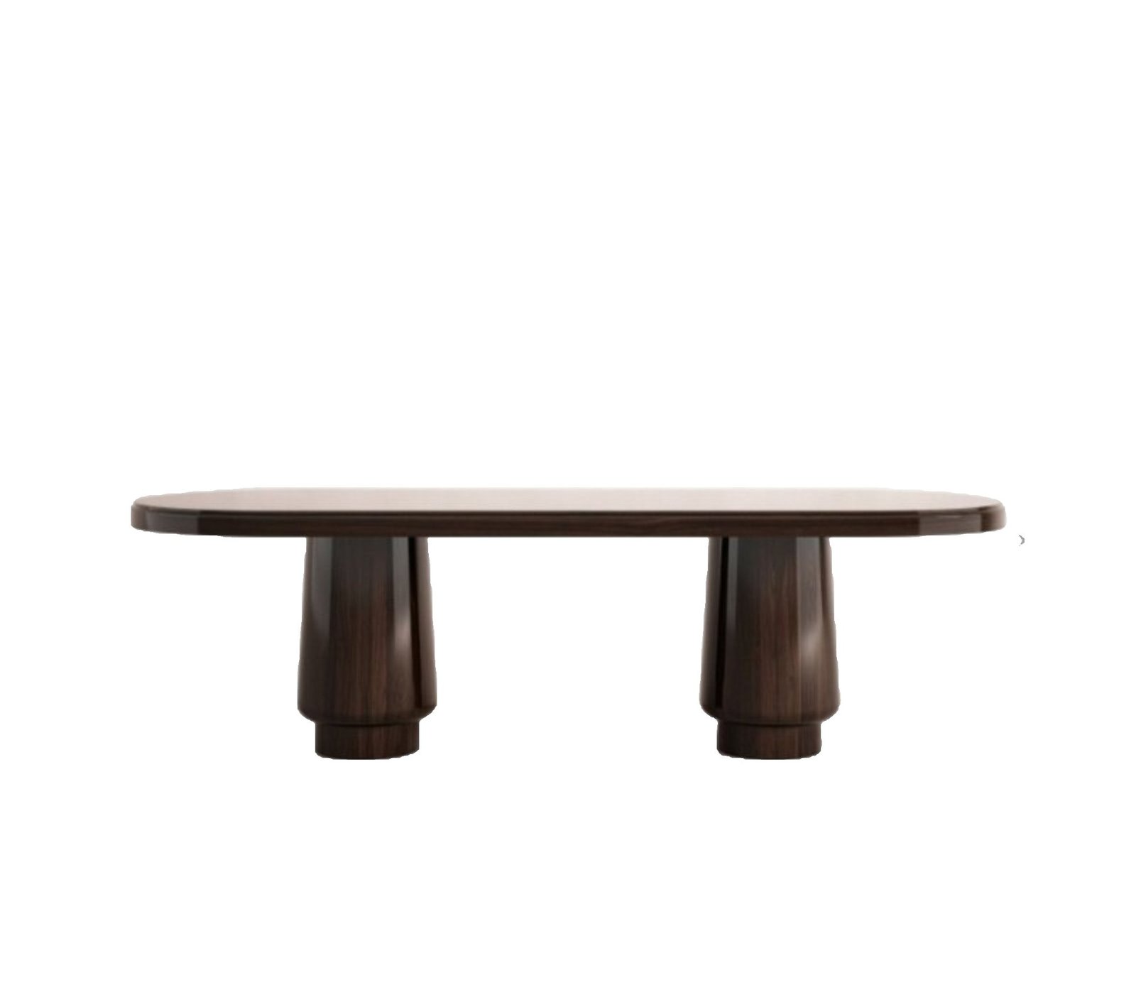 Oakmont Dining Table - Image 4
