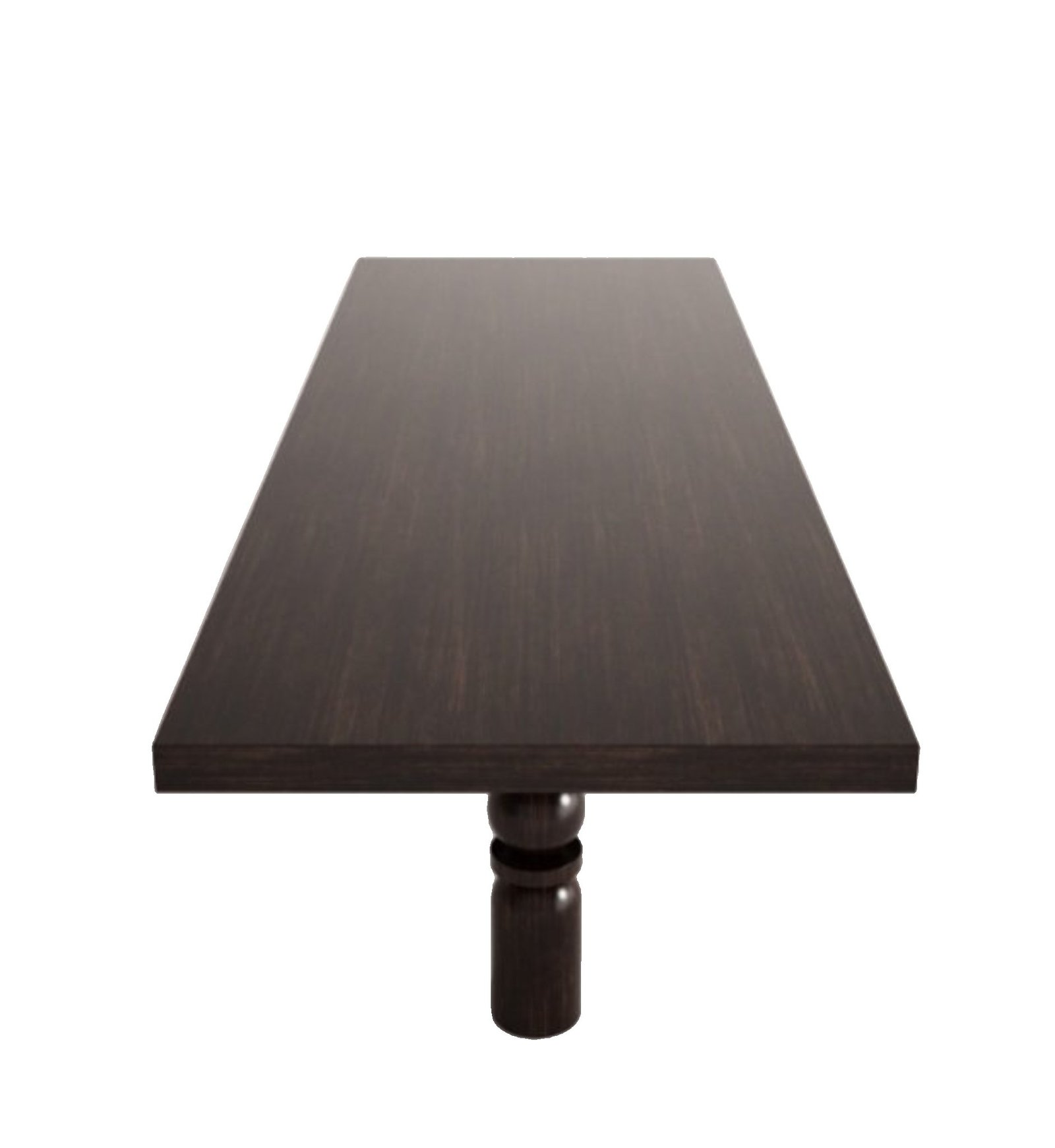 Everett Dining Table - Image 5