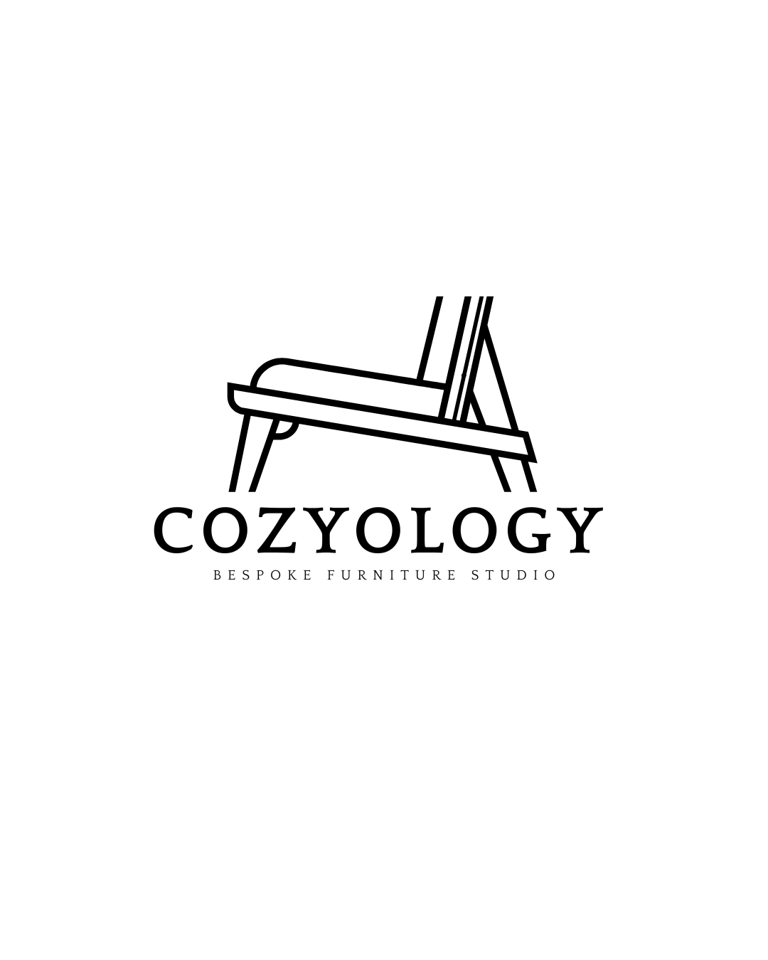Cozyology Furniture 