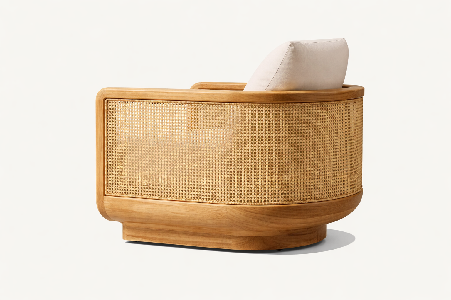 Kyoto Chair - Image 2