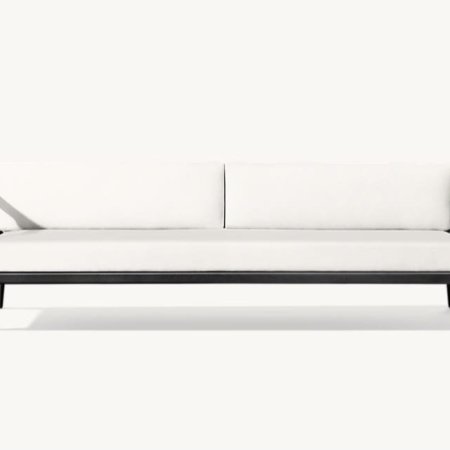 1000138986